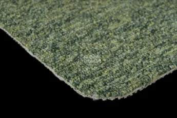 AW Medusa 21 фото 5 | FLOORDEALER