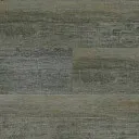 Линолеум Polyflor Expona Wood 6146  | FLOORDEALER