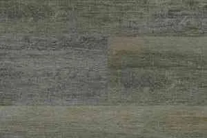 Линолеум Polyflor Expona Wood 6146 фото  | FLOORDEALER