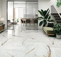 San Remo 59X119