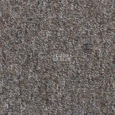 Ковровая плитка Bonkeel Party Greige фото 1 | FLOORDEALER