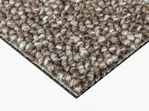 AW Maxima 40 фото 8 | FLOORDEALER