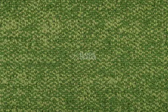 Haima Coral 30 фото 2 | FLOORDEALER