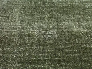 Ковролин Jacaranda Carpets Satara Sage фото 1 | FLOORDEALER
