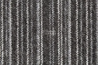 Bonkeel Space Strip фото 3 | FLOORDEALER