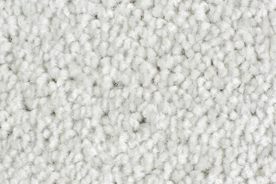 AW Brooklyn Plain 92 фото 3 | FLOORDEALER