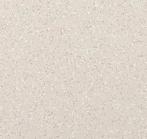 Кварцвиниловые полы Attraction Connect 635 x 635 BRAZILIA_4342_Juara фото 1 | FLOORDEALER