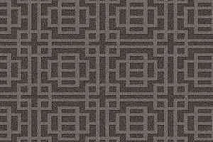 Ковролин Ege Highline Graphic rf 52953801 фото  | FLOORDEALER