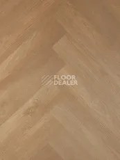 Кварцвиниловые полы Bonkeel Pine 302 фото 1 | FLOORDEALER