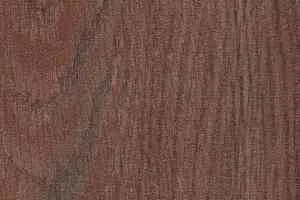 Ковровая плитка Forbo Flotex Wood planks 151005 Red Wood фото  | FLOORDEALER