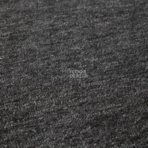 Condor Sparkle 278 фото 5 | FLOORDEALER