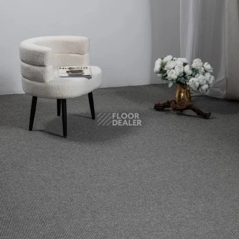 Condor Dynamic 71 фото 8 | FLOORDEALER