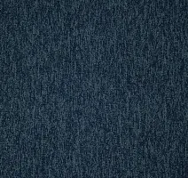 Haima Classic 72 фото 10 | FLOORDEALER