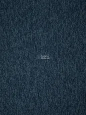 Haima Classic 72 фото 10 | FLOORDEALER