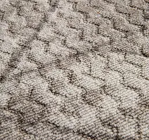 Haima Zig-Zag 45 фото 17 | FLOORDEALER