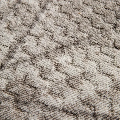 Haima ZigZag 45 фото 17 | FLOORDEALER