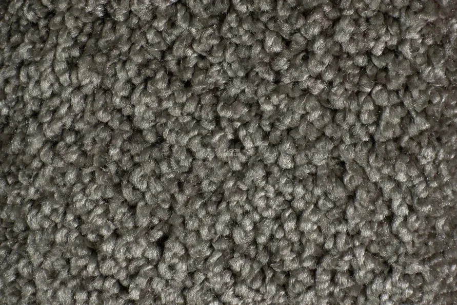 AW Masquerade Porzia 97 фото 2 | FLOORDEALER