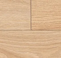 My Step Mega Evolution XL 33/8мм Дуб Лиссабон MS468 фото 4 | FLOORDEALER