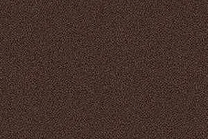 Ковровая плитка Halbmond Tiles & More 4 tm 4-444-112 фото  | FLOORDEALER