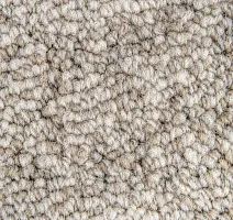 Haima LOFT 11 фото 3 | FLOORDEALER