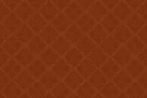 Ковролин Ege Highline Floorfashion by Muurbloem rf 52209014 фото  | FLOORDEALER