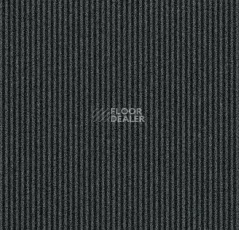 Ковровая плитка Forbo Flotex Cityscape t 350002 / t 353002 Cityscape Integrity² Steel фото 1 | FLOORDEALER