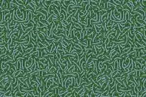 Ковровая плитка Halbmond Tiles & More 4 tm 4-049-04 фото  | FLOORDEALER