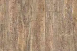 Кварцвиниловые полы Grabo Robust Stark фото  | FLOORDEALER