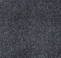 Ковролин AW Parana 97 фото 1 | FLOORDEALER