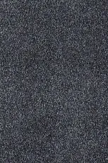 Ковролин AW Parana 97 фото 1 | FLOORDEALER