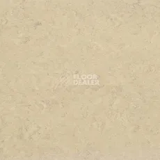 Gerflor Marmorette DLW 2.5mm 0243 Marble Beige фото 1 | FLOORDEALER