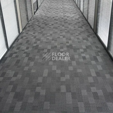 Hoffman Decoration Рулоны Плетённые Decoration 11036 фото 3 | FLOORDEALER