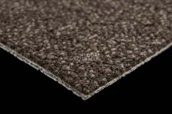 Haima Coral 06 фото 5 | FLOORDEALER