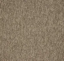 Haima Classic 70 фото 18 | FLOORDEALER