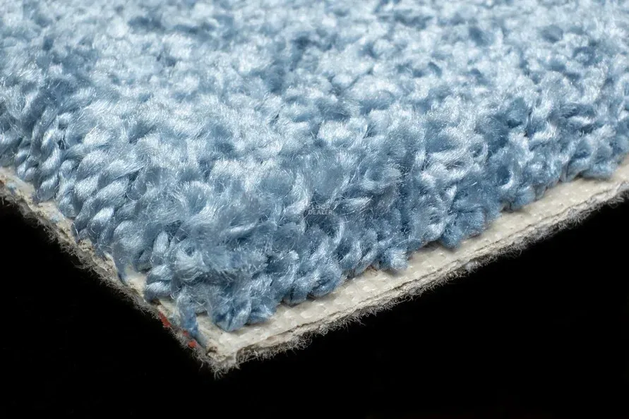 AW Masquerade Gala 74 фото 4 | FLOORDEALER