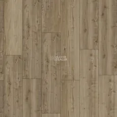 Kronotex Mega Plus d6402 Самара фото 3 | FLOORDEALER