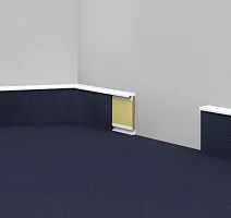 Плинтус Dollken Ts60 Life Тop