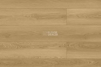 Кварцвиниловые полы Aquafloor Space Select XL 4мм AF4088SXL фото 1 | FLOORDEALER