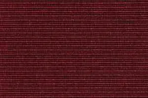 Ковролин Carpet Concept Eco 2 6727 фото  | FLOORDEALER