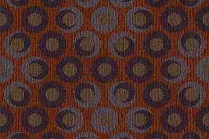 Ковролин Forbo Flotex Vision Shape 810012 (Orbit) Shingle фото  | FLOORDEALER