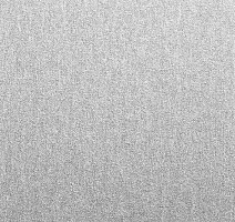 Ковровая плитка Escom Object Art 64041 фото 1 | FLOORDEALER