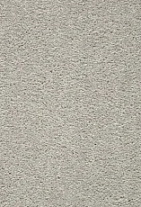 Ковролин AW Brooklyn Plain 39 фото 1 | FLOORDEALER