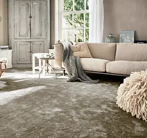 AW Masquerade Lamia 39 фото 5 | FLOORDEALER