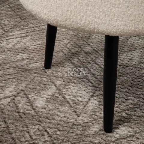 Haima ZigZag 45 фото 10 | FLOORDEALER