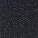 Ковролин Betap Pluto 78  | FLOORDEALER