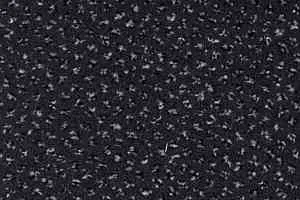 Ковролин Betap Pluto 78 фото  | FLOORDEALER