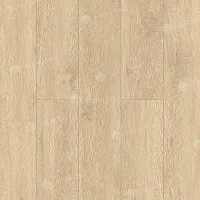Кварцвиниловые полы Alpine Floor Grand Sequoia (1220x183) ГРАНД СЕКВОЙЯ КАМФОРА ECO 11-5 фото 1 | FLOORDEALER