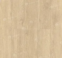 Кварцвиниловые полы Alpine Floor Grand Sequoia (1220x183) ГРАНД СЕКВОЙЯ КАМФОРА ECO 11-5 фото 1 | FLOORDEALER