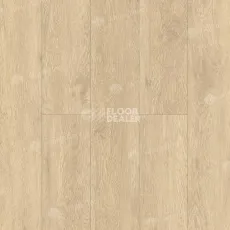 Кварцвиниловые полы Alpine Floor Grand Sequoia (1220x183) ГРАНД СЕКВОЙЯ КАМФОРА ECO 11-5 фото 1 | FLOORDEALER