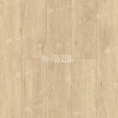 Кварцвиниловые полы Alpine Floor Grand Sequoia (1220x183) ГРАНД СЕКВОЙЯ КАМФОРА ECO 11-5 фото 1 | FLOORDEALER